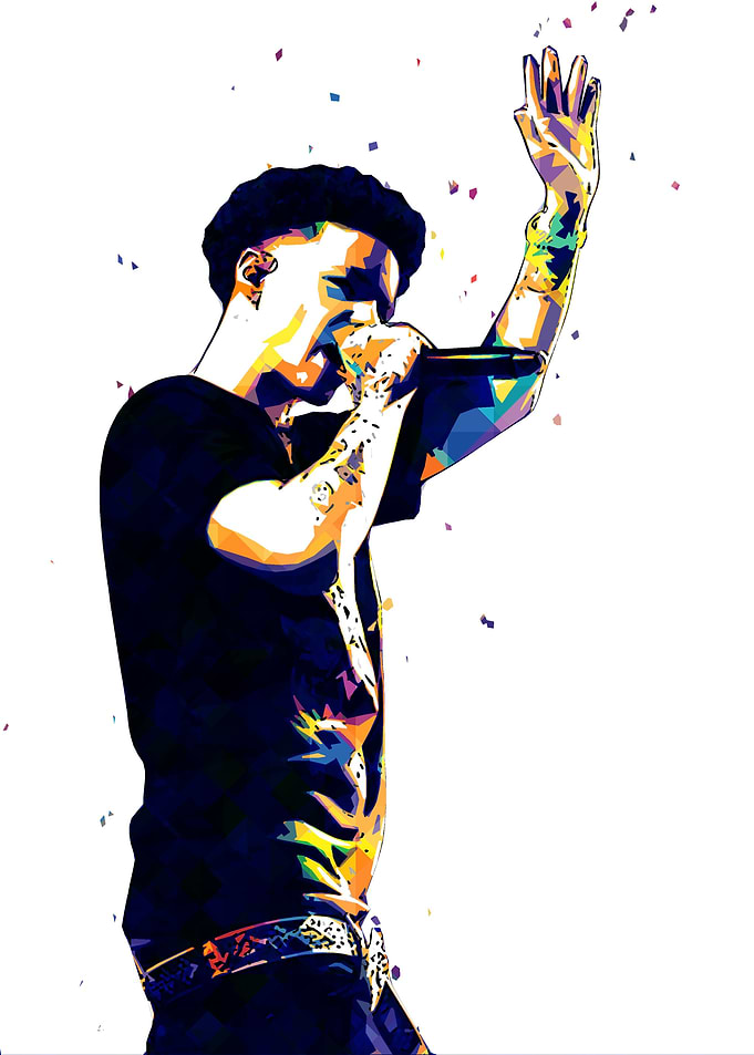 Lil Mosey