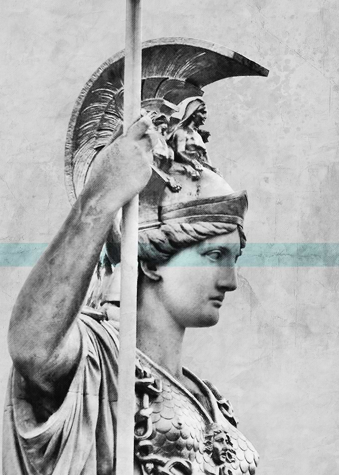 Athena