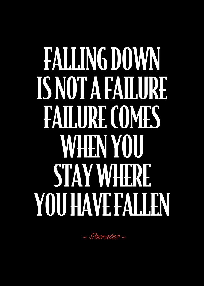 Socrates Quote