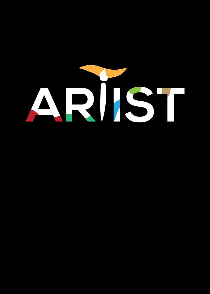 Artist