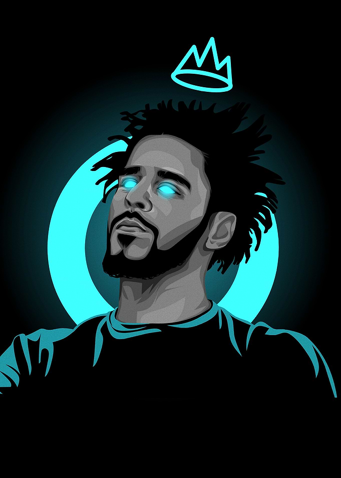 lamarr cole