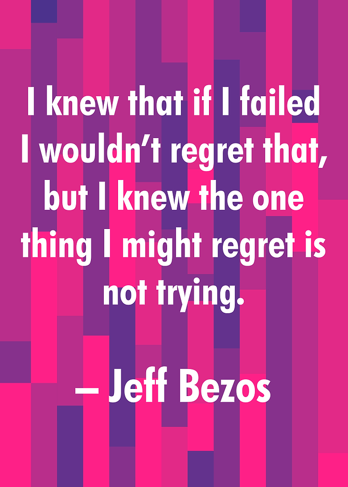 Jeff Bezos 1