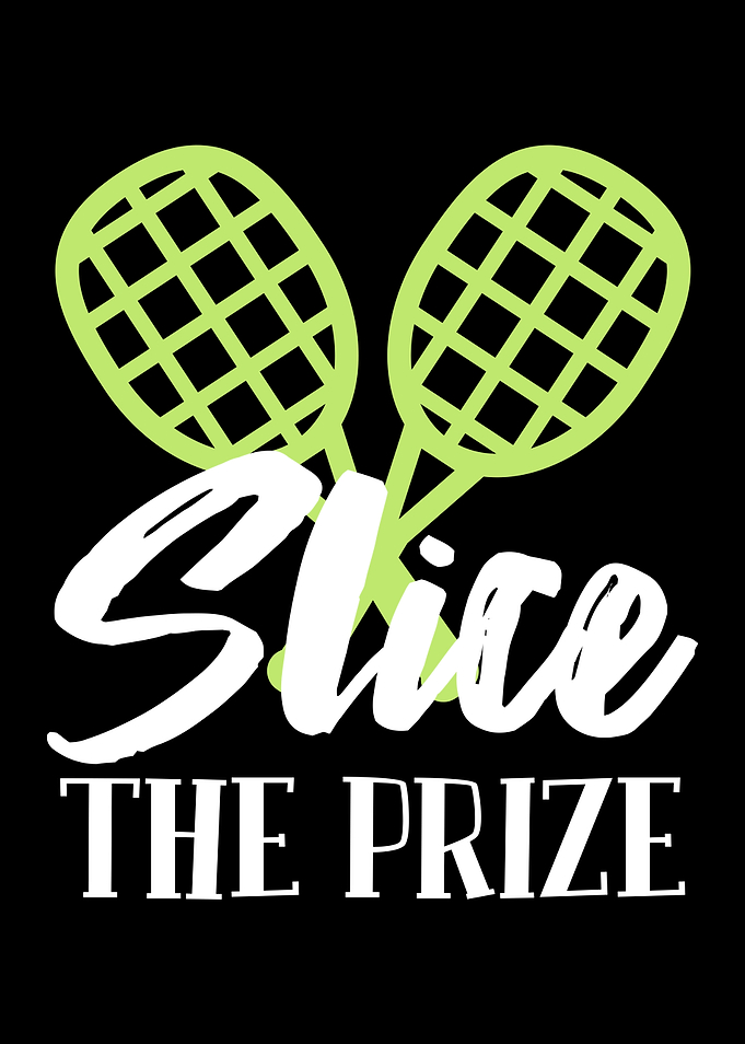 Tennis Sport Player Game