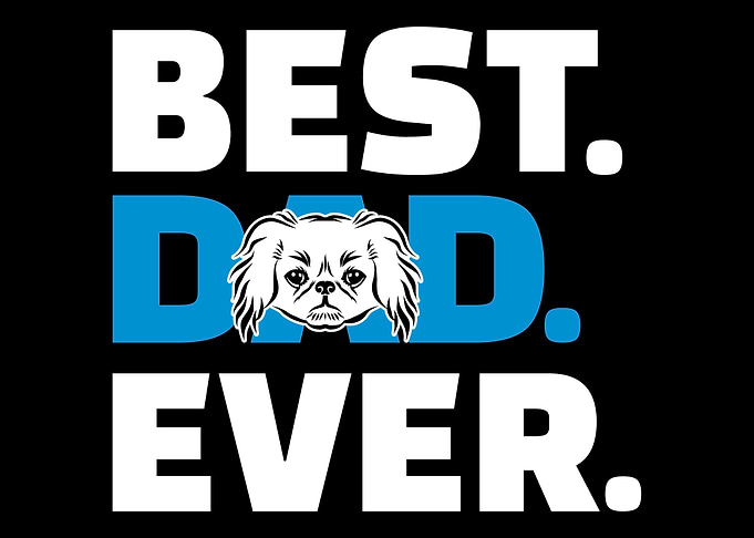 Pekingese