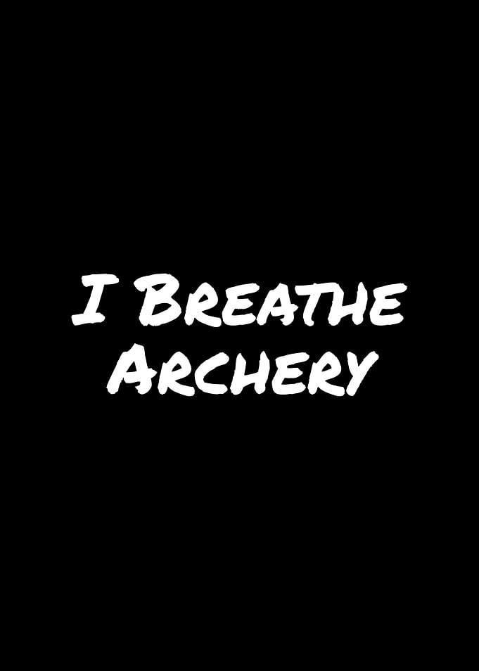 Archery