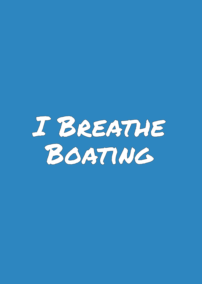 Boating