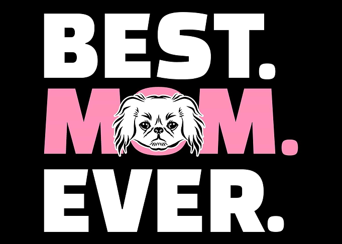 Pekingese