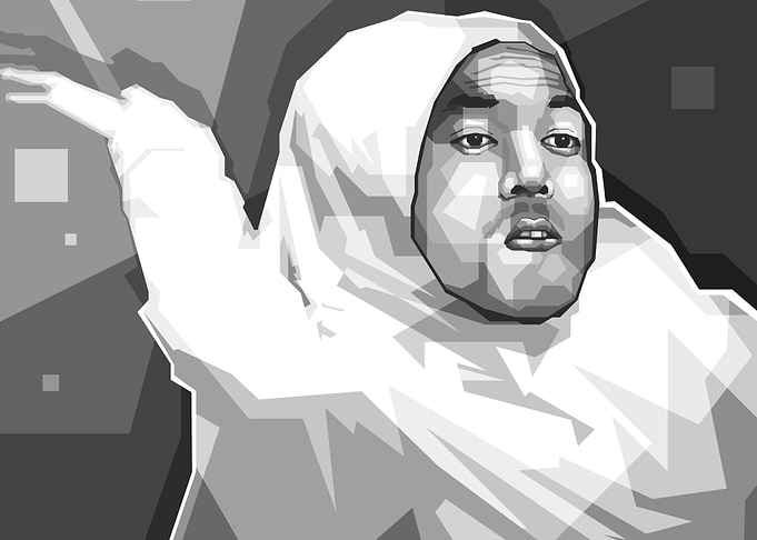 mems grayscale