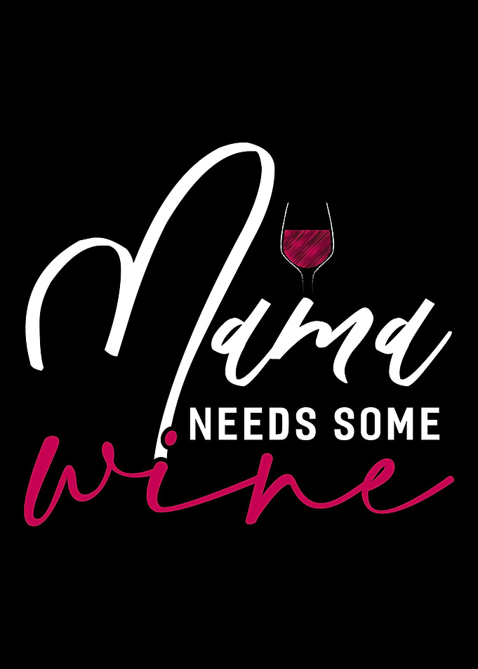 Red Wine Winemaker Wine
