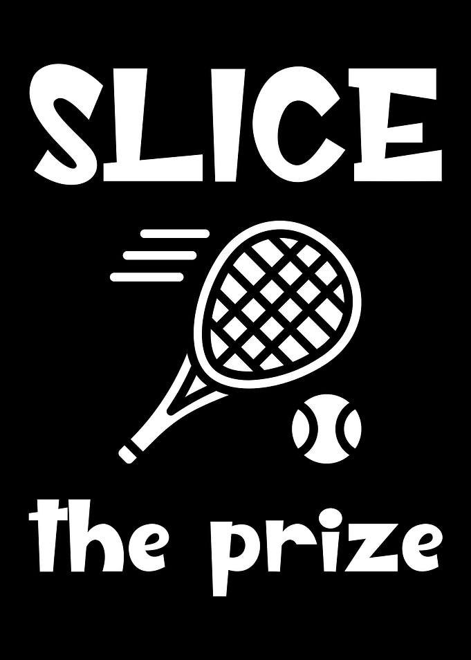 Tennis Sport Player Game