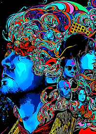 Legion