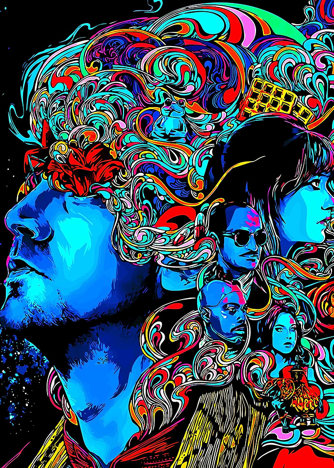 Legion