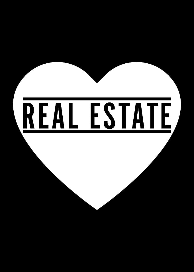 real Estate