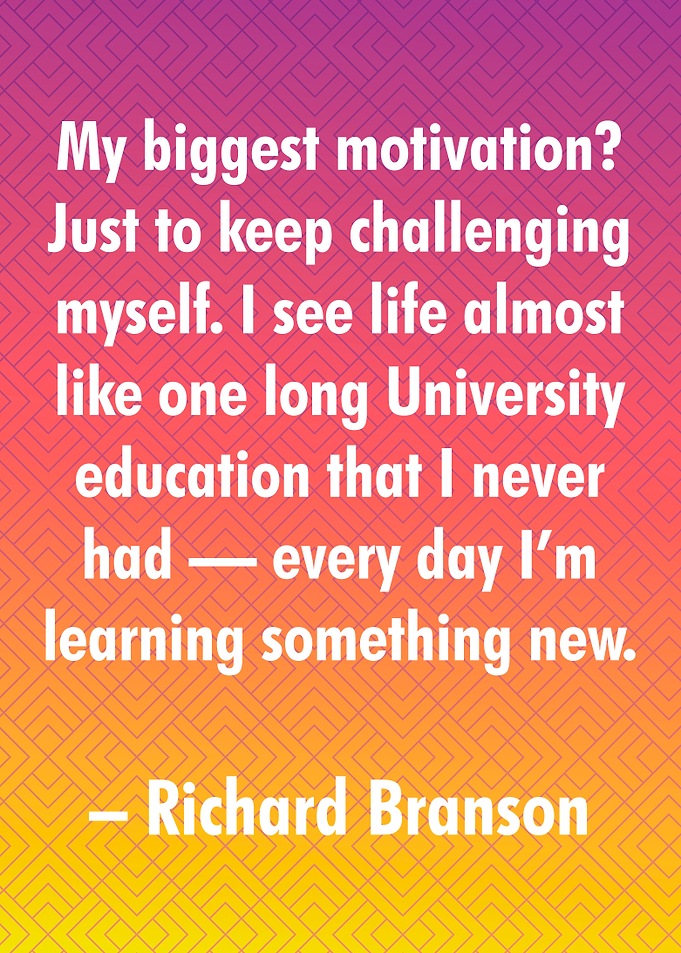 Richard Branson 2