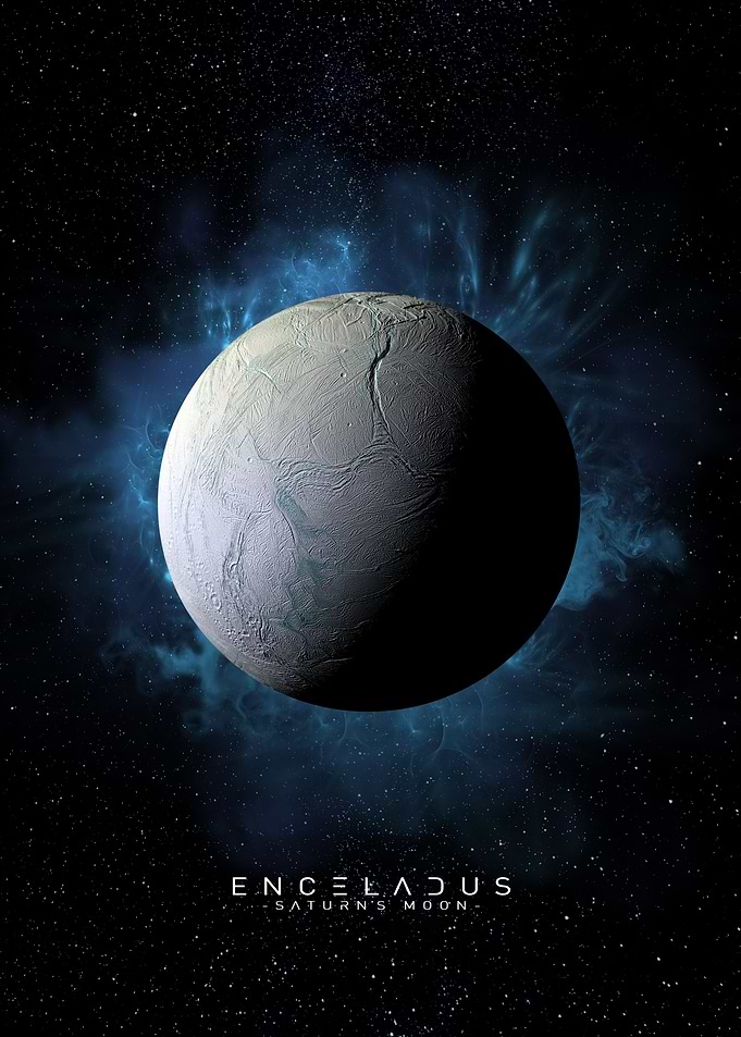 Enceladus