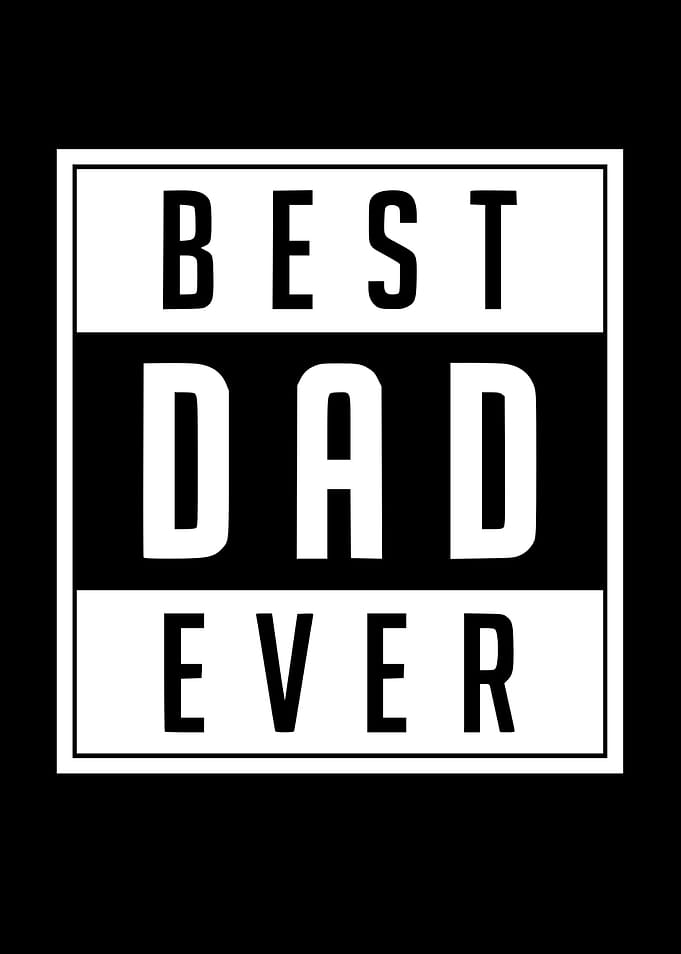 Best Papa