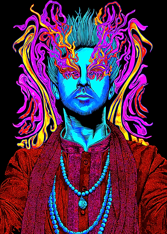 Legion