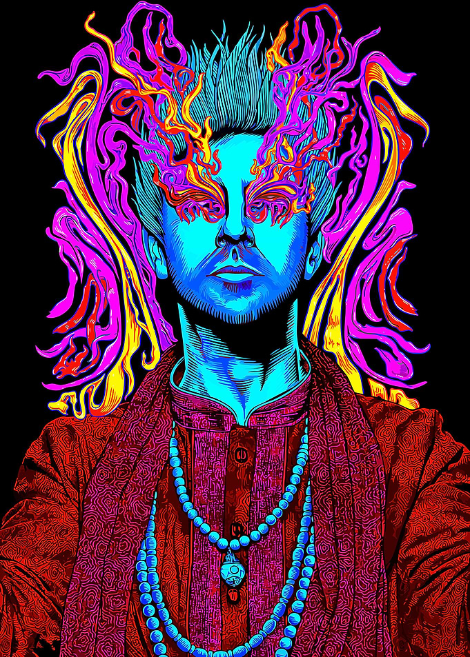 Legion