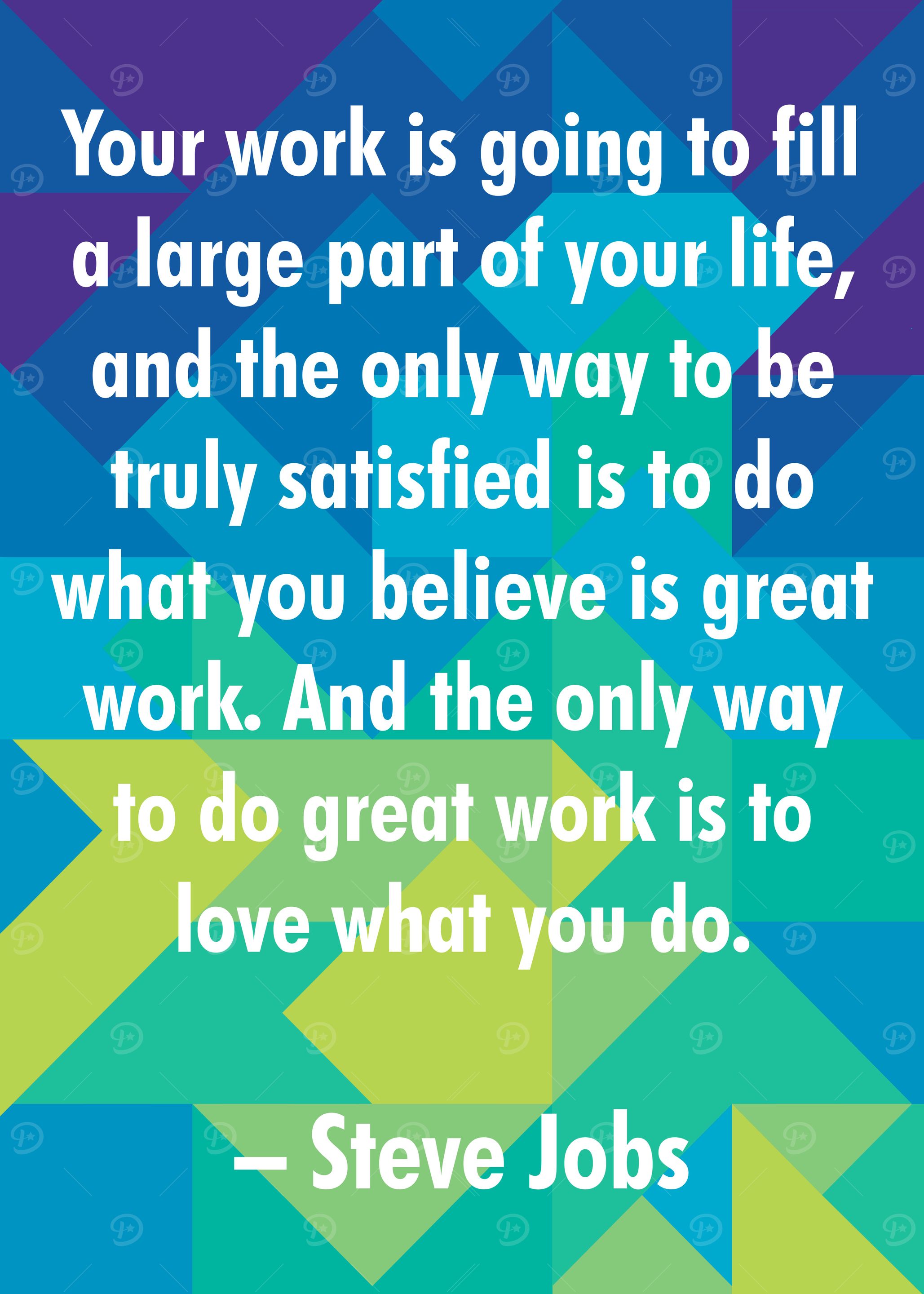 Steve Jobs 1
