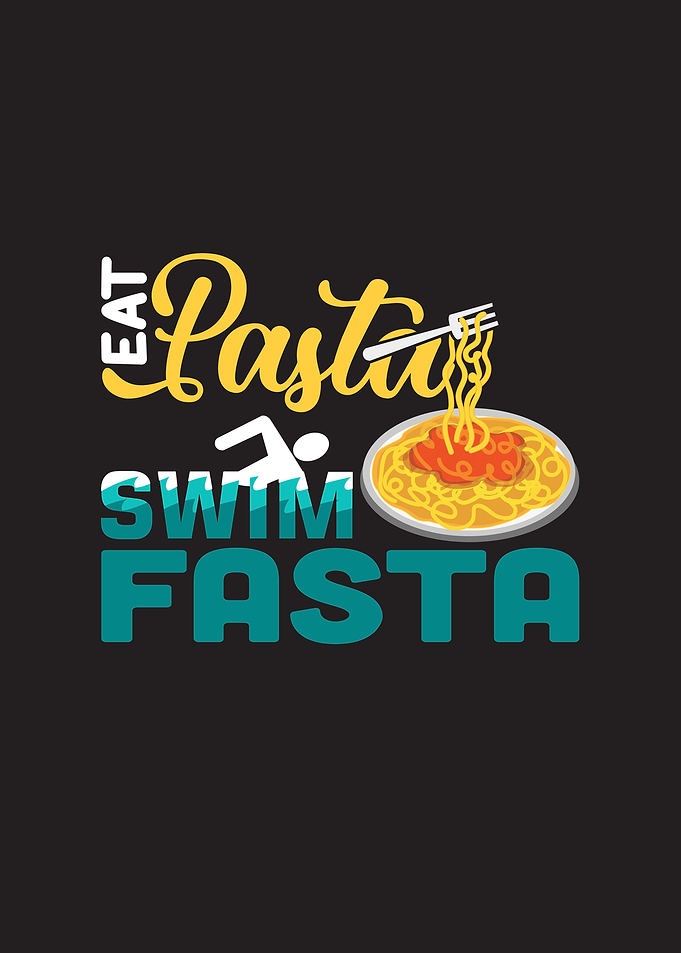 Eat Pasta