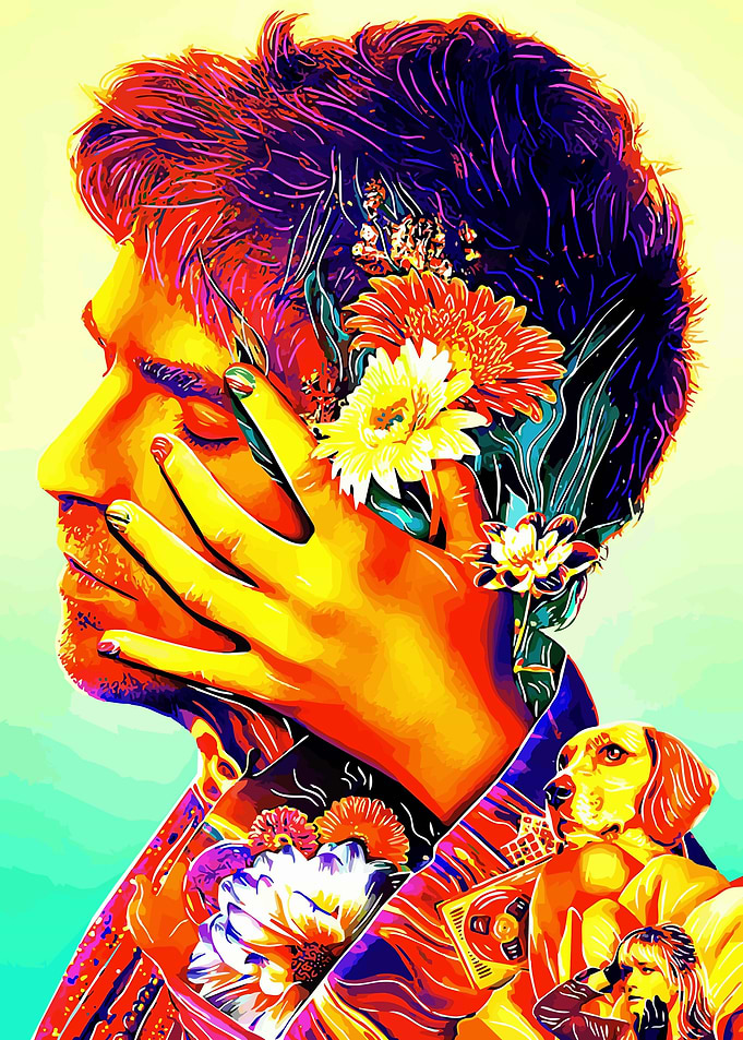 Legion