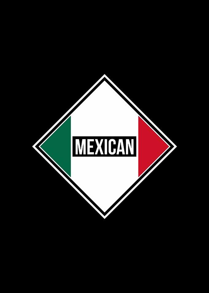 Mexican