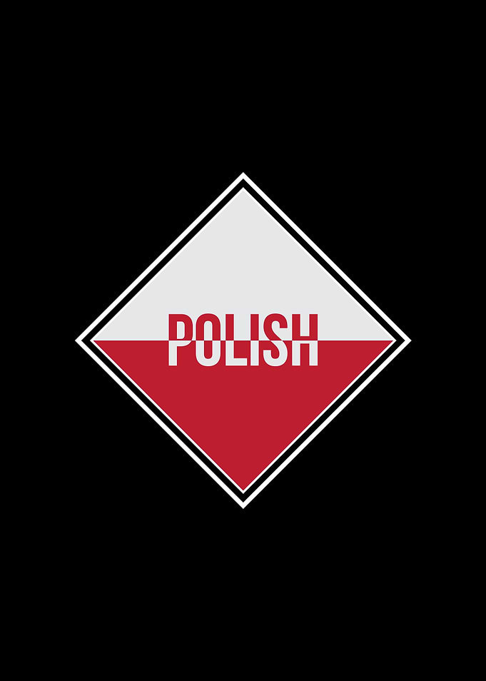 Polish
