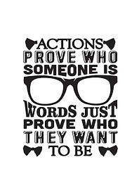 Prove Geek