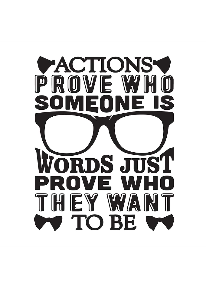 Prove Geek