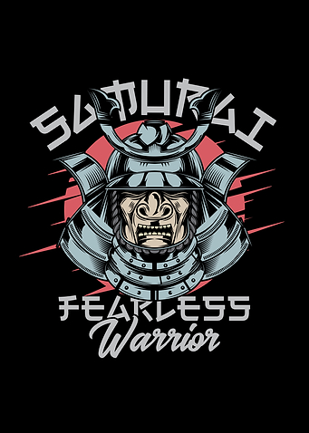 16 Warriors3