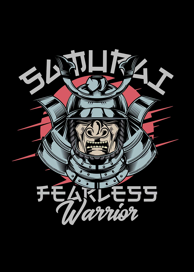 16 Warriors3