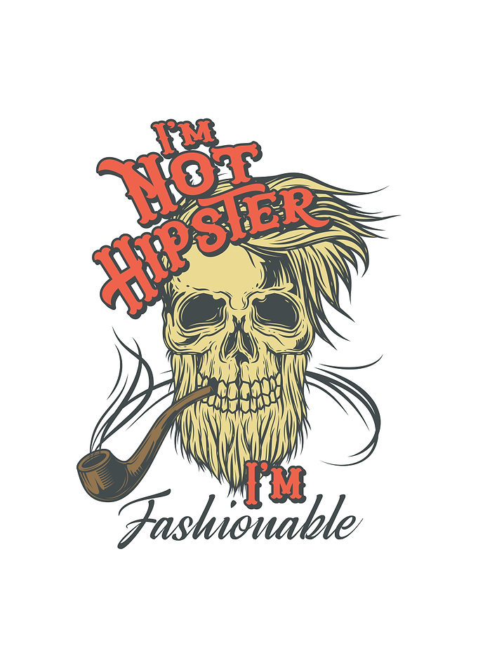 15 Hipster13