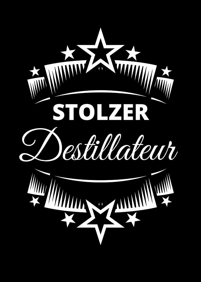 Stolzer Destillateur
