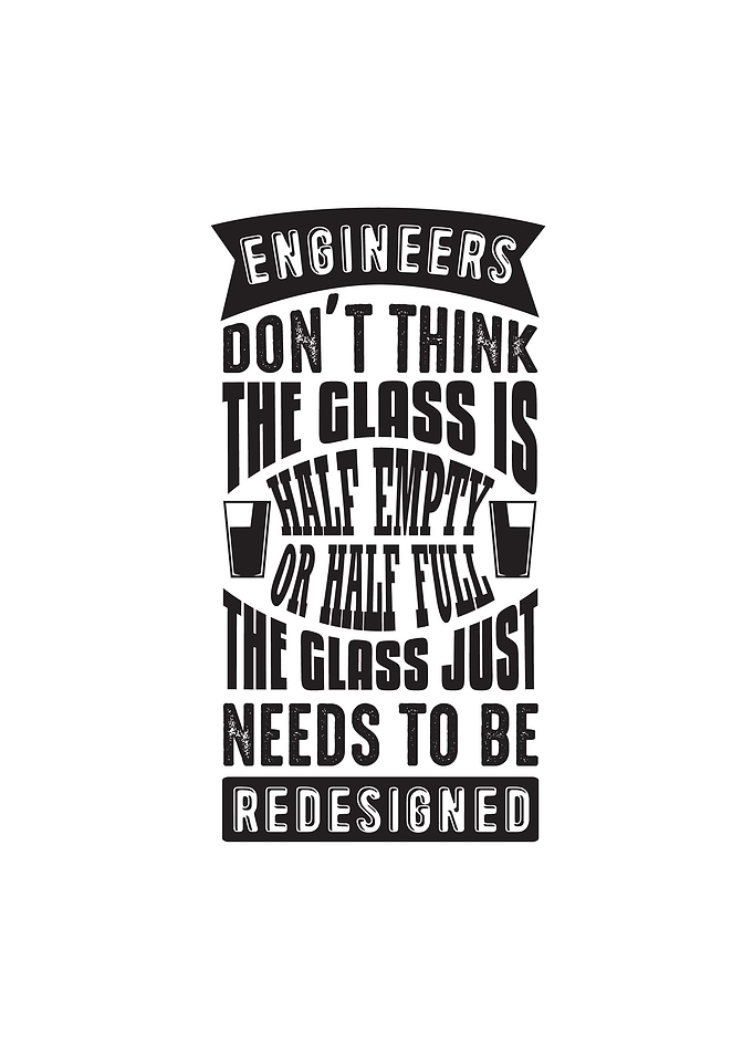 Engineers Geek