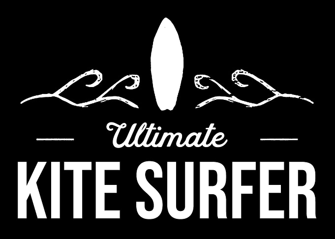 Ultimate Kitesurfer