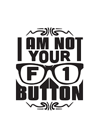 Button Geek