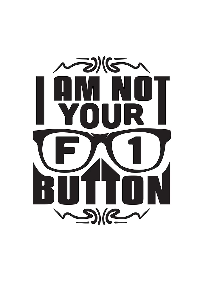 Button Geek