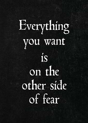 Motivation Quotes
