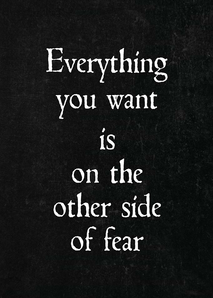 Motivation Quotes