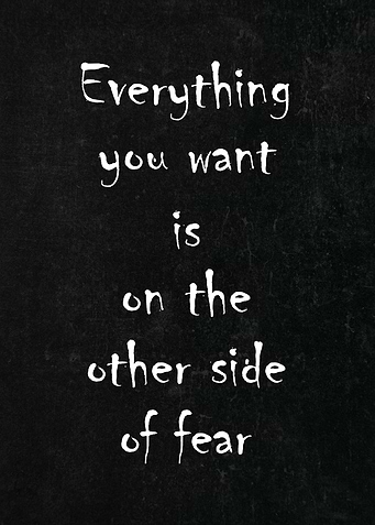 Motivation Quotes