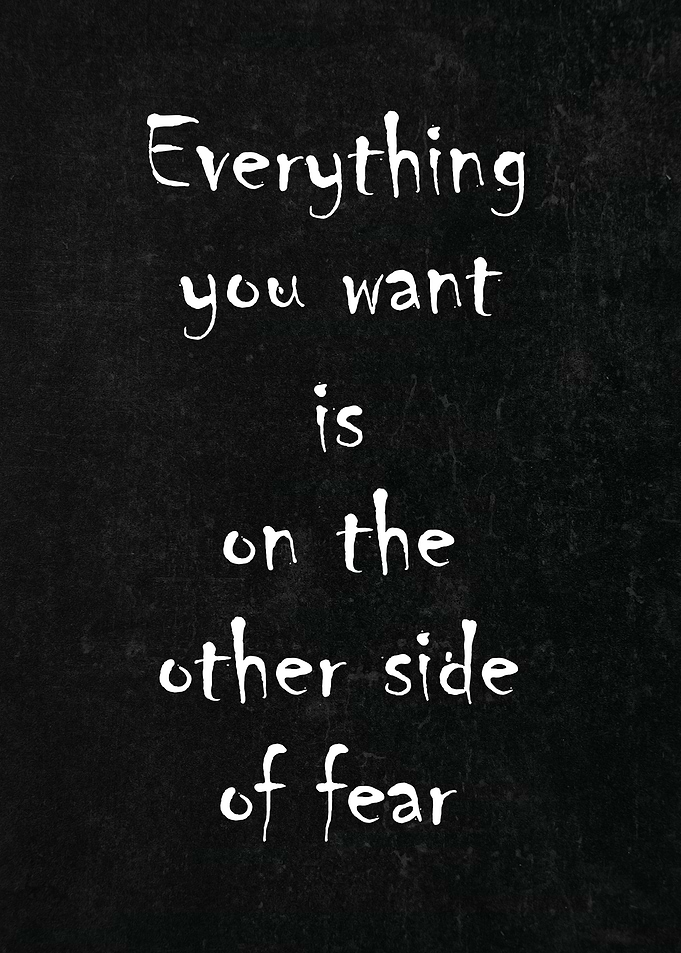 Motivation Quotes