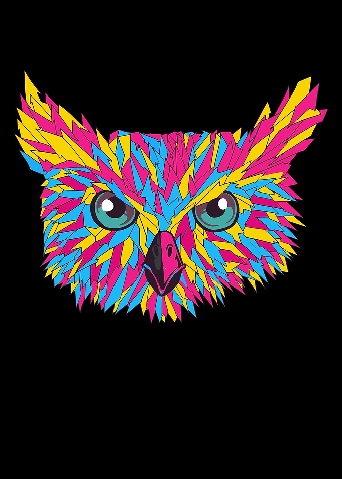 Pansexual Pride Funny