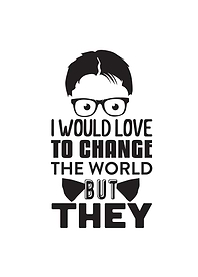 Love Geek