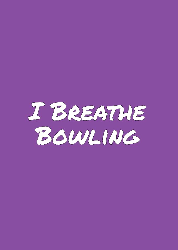 Bowling