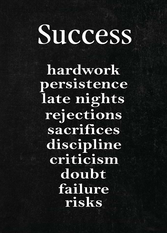 Motivation Quotes