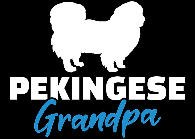 Pekingese
