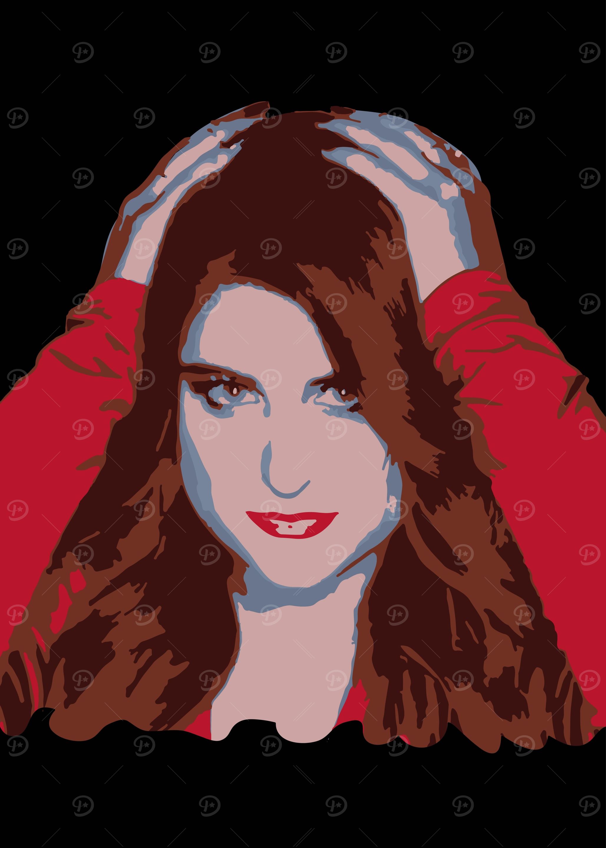 meghan trainor