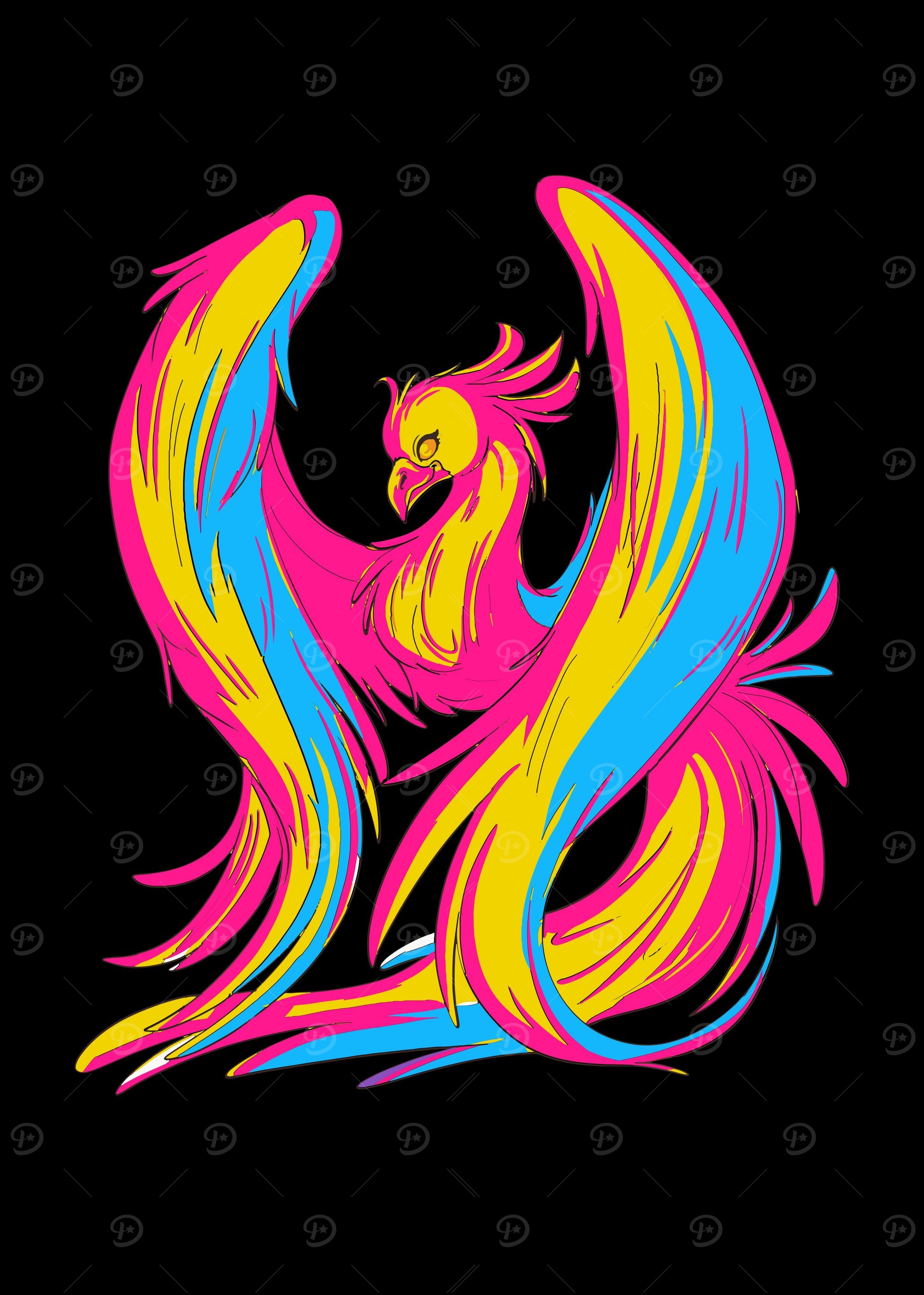 Pansexual Pride Funny
