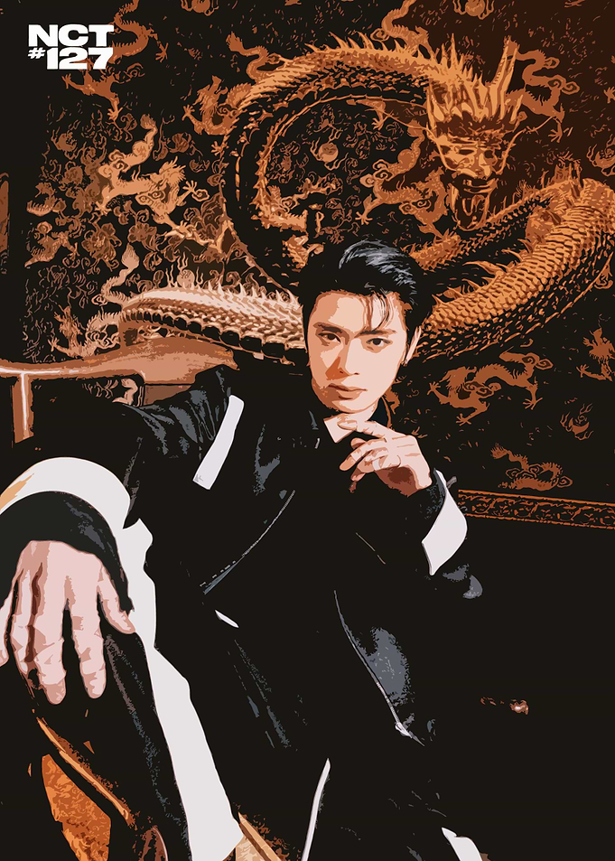 JAEHYUN