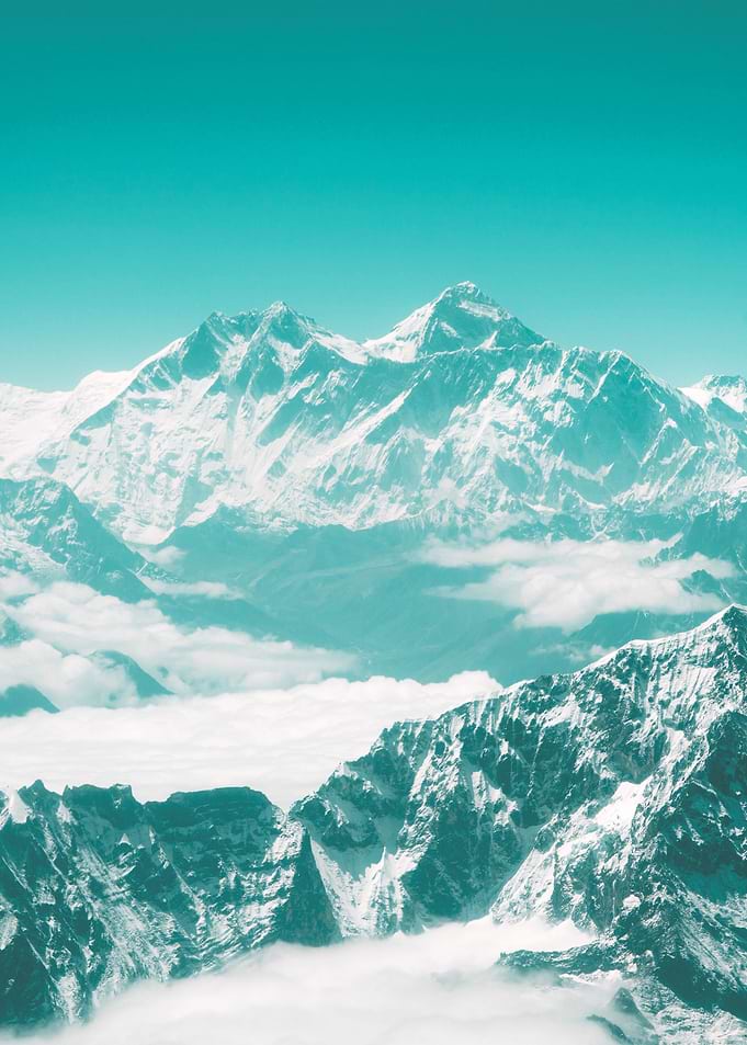 nature landscape